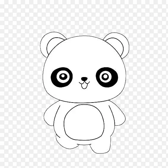 熊