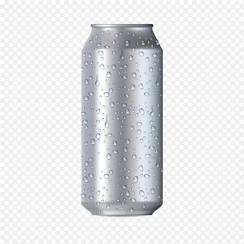 啤酒包装设计
