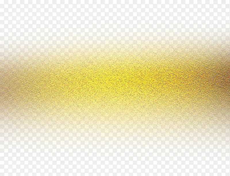 金色啤酒样式宣传
