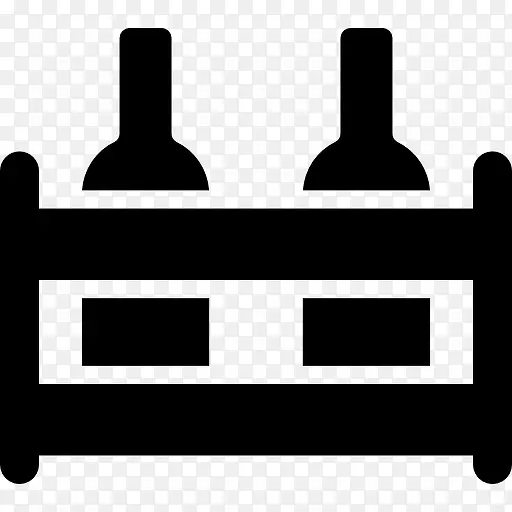 啤酒图标