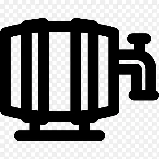 桶图标PNG图片素材下载_图片编号qnzvlgar-免抠素材网