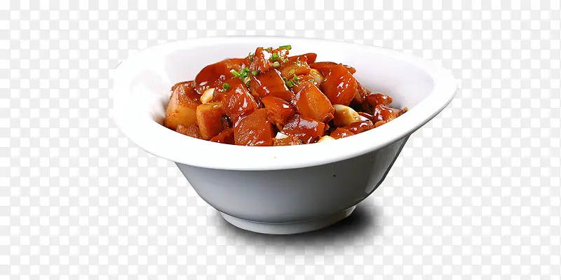 红烧肉