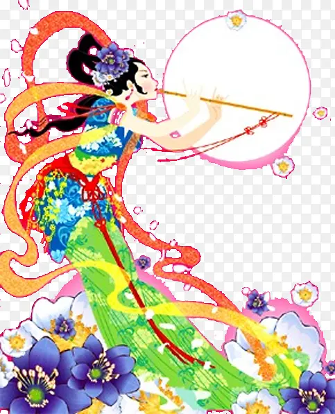嫦娥