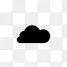 云Modern-UI-New-Icons