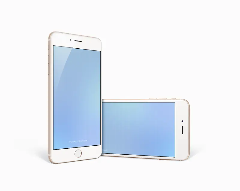 iphone6