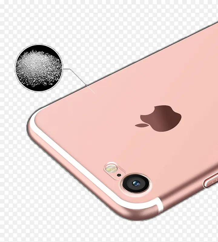 iphone7玫瑰手机壳PNG图片素材下载_图片编号ylbvmvvb-免抠素材网