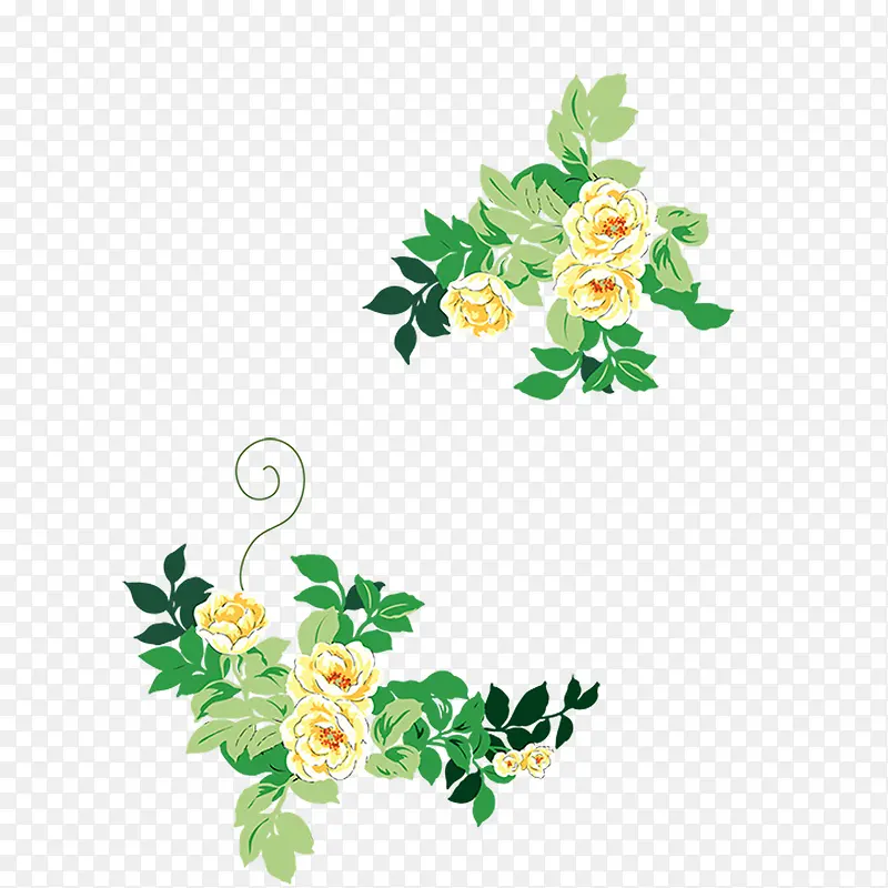 鲜花
