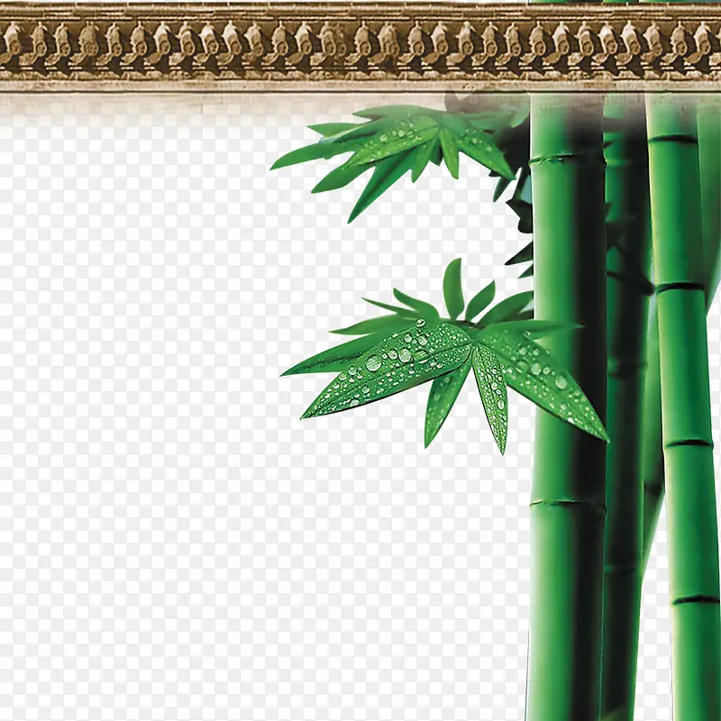 中国风元素PNG图片素材下载_图片编号ypeajzej-免抠素材网