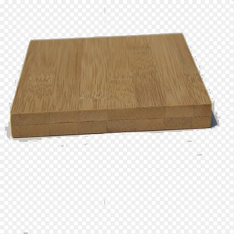 木质竹板