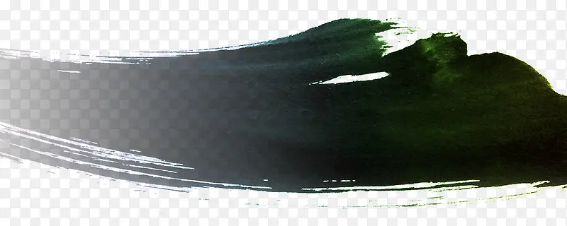毛笔画PNG图片素材下载_图片编号qdxobvdr-免抠素材网