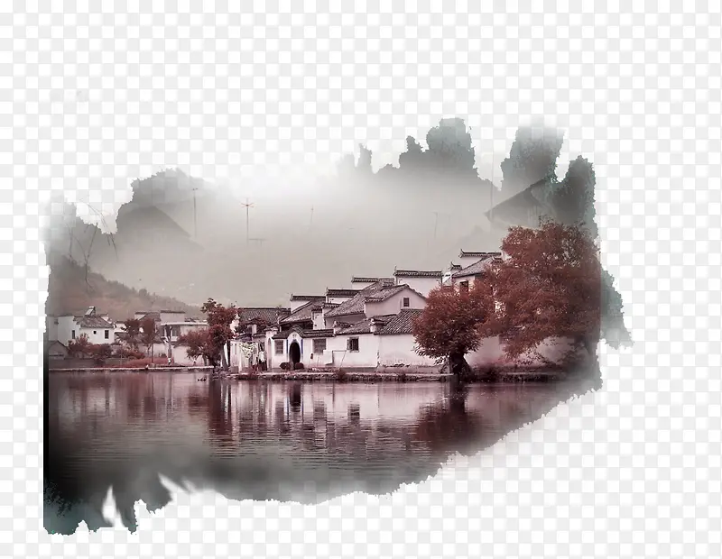 中国风建筑图PNG图片素材下载_图片编号qanrgmnv-免抠素材网