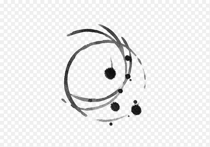 墨迹
