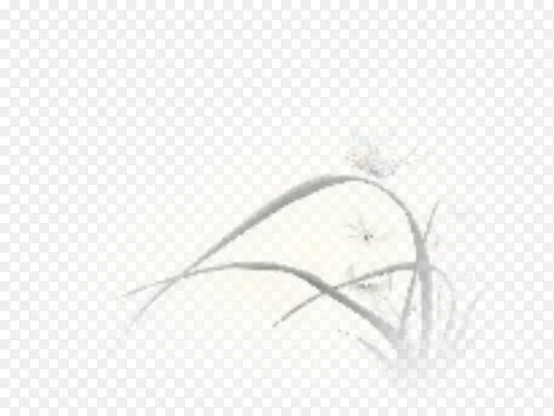中国风PNG图片素材下载_图片编号ylbvdxjk-免抠素材网