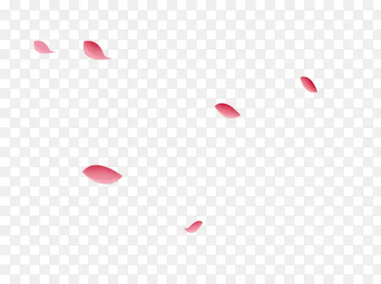 花瓣