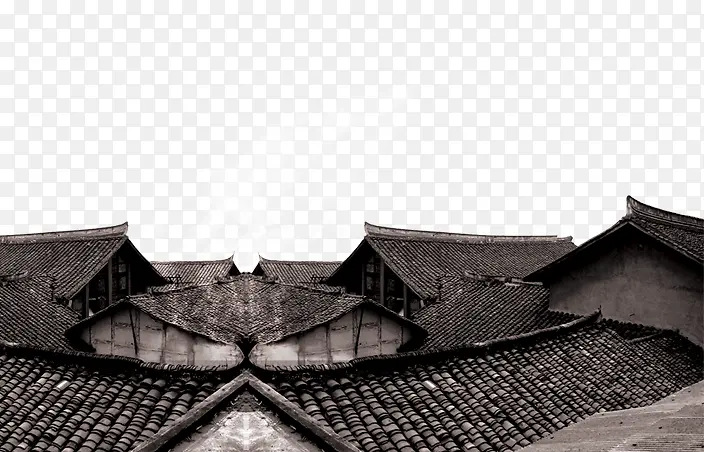 古风建筑PNG图片素材下载_图片编号ynzvkrdn-免抠素材网