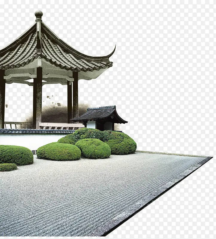古风建筑PNG图片素材下载_图片编号yemzelom-免抠素材网