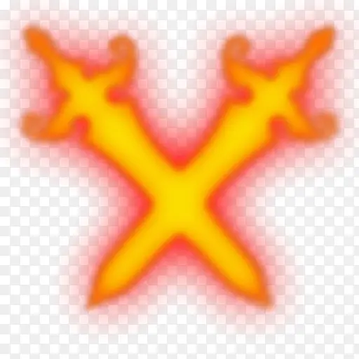 手游特效