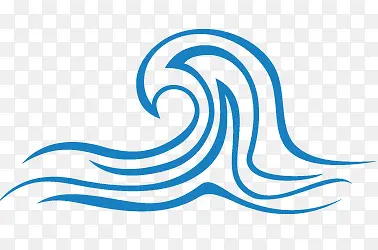 波浪