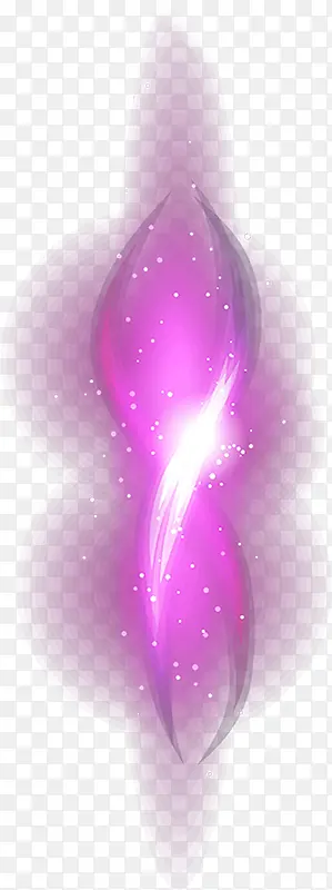 特效光 光效 镜头光