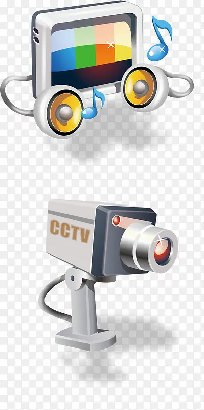 音乐播放器