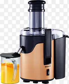 破壁机家用电器活动