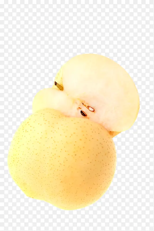 梨