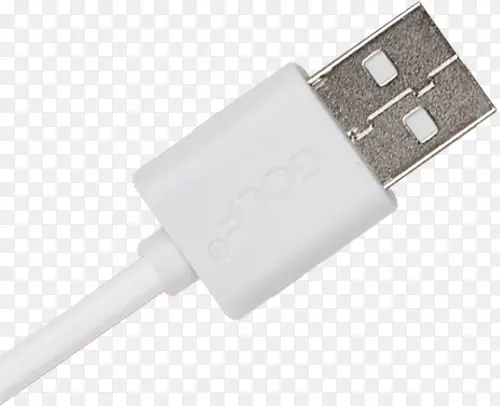 电源线白色电器淘宝