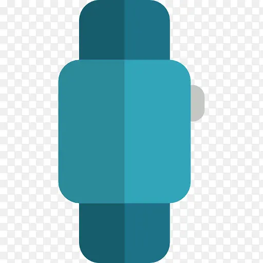 SmartWatch 图标