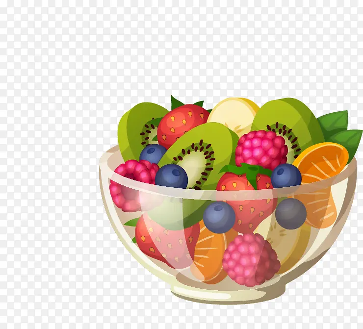 水果食物