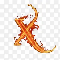 火纹PNG图片素材下载_图片编号yxoolrae-免抠素材网