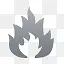 fire iconPNG图片素材下载_图片编号yjkkbrxo-免抠素材网