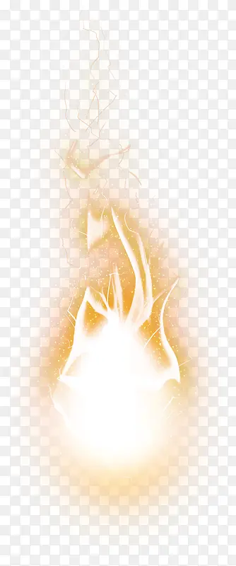 火焰