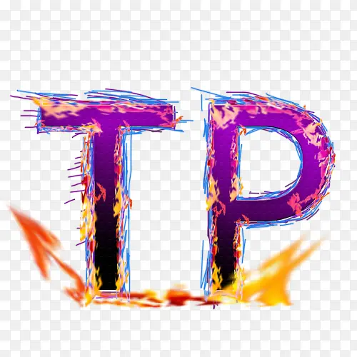 TP