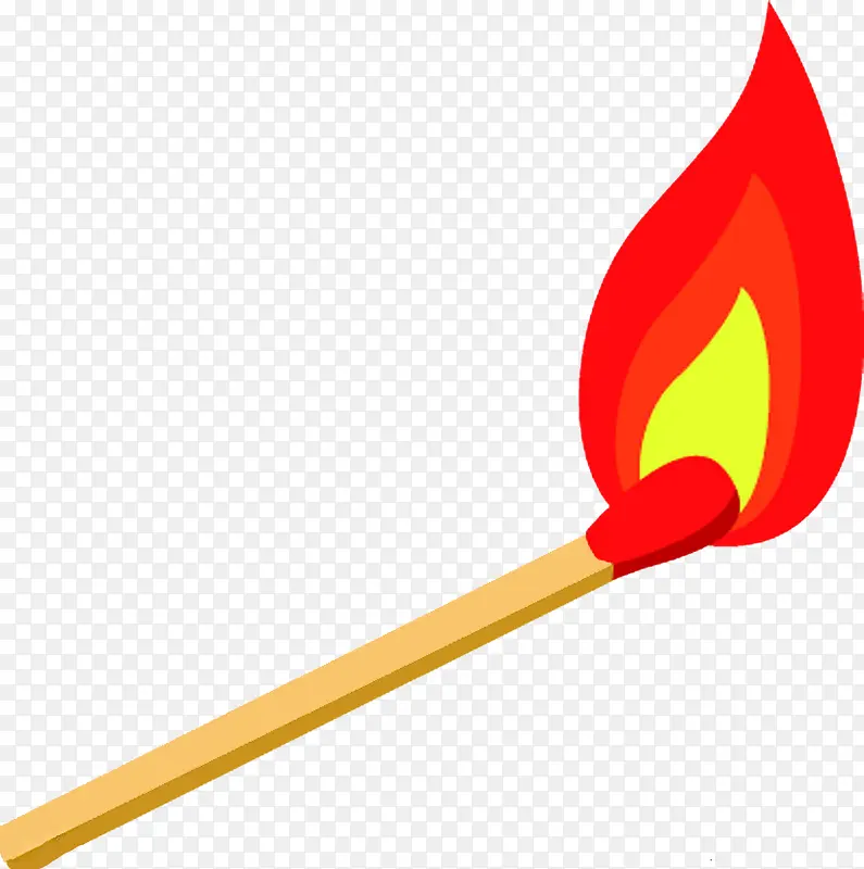 PNG ylbbemdb png-ylbbemdb