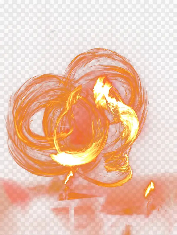 火焰