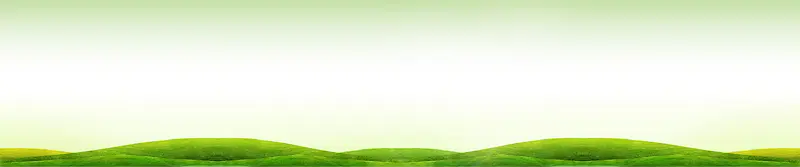 官网焦点图banner