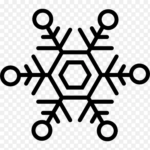 Snowflake 图标PNG图片素材下载_图片编号yjkkerpl-免抠素材网