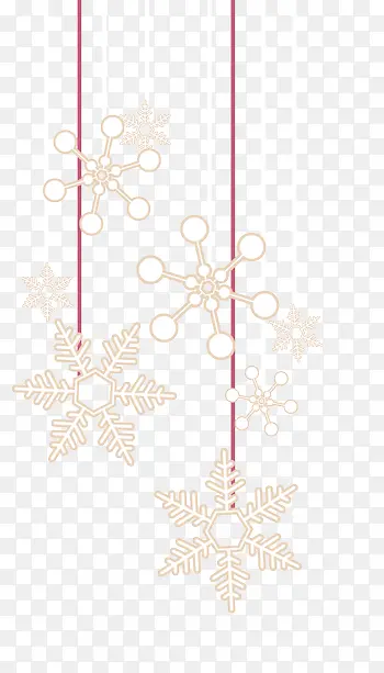 雪花