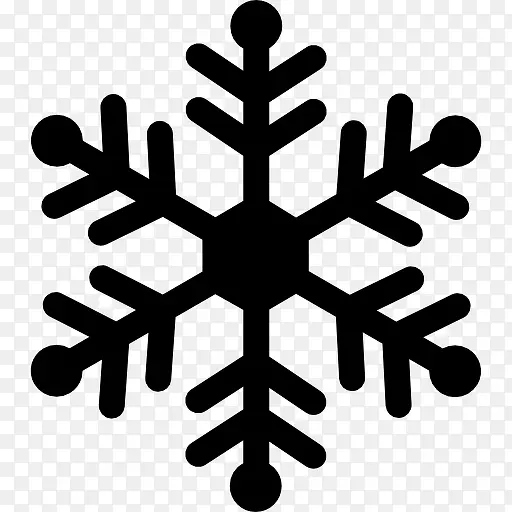 Snowflake 图标PNG图片素材下载_图片编号qkeeempx-免抠素材网