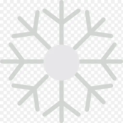 Snowflake 图标PNG图片素材下载_图片编号ylbbbkvk-免抠素材网