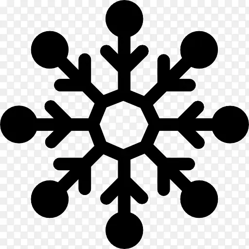 Snowflake 图标PNG图片素材下载_图片编号ydxxxxxd-免抠素材网