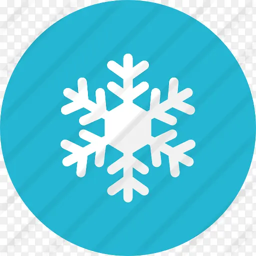 Snowflake 图标PNG图片素材下载_图片编号qonnnjok-免抠素材网