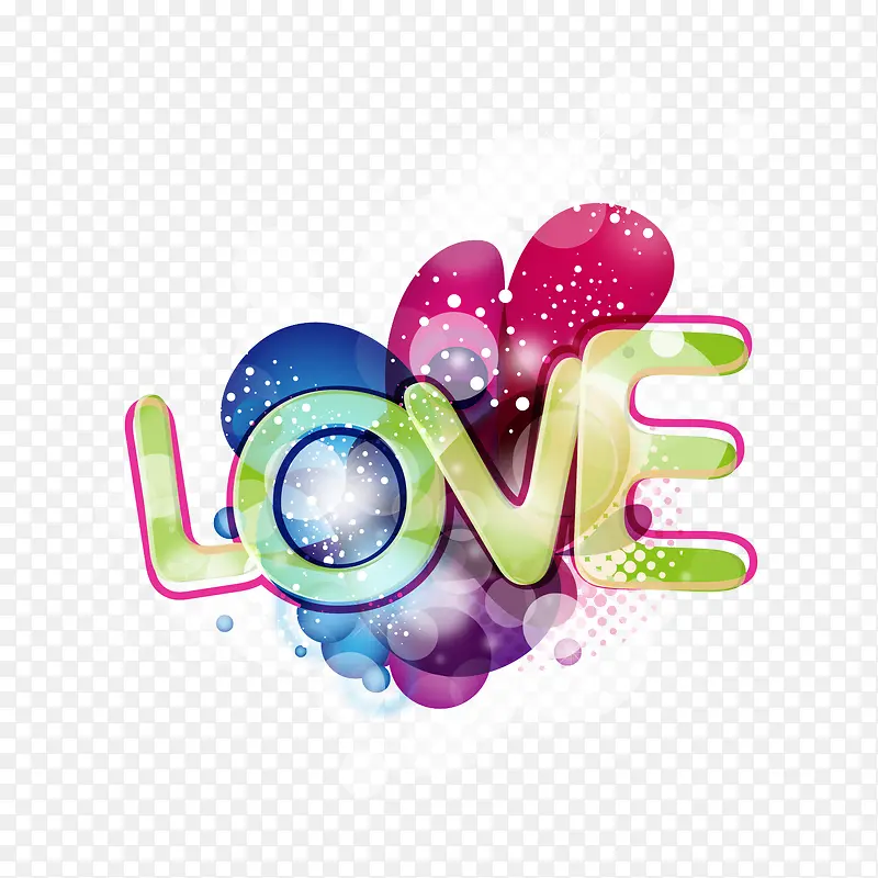 lovePNG图片素材下载_图片编号ypeekmwd-免抠素材网