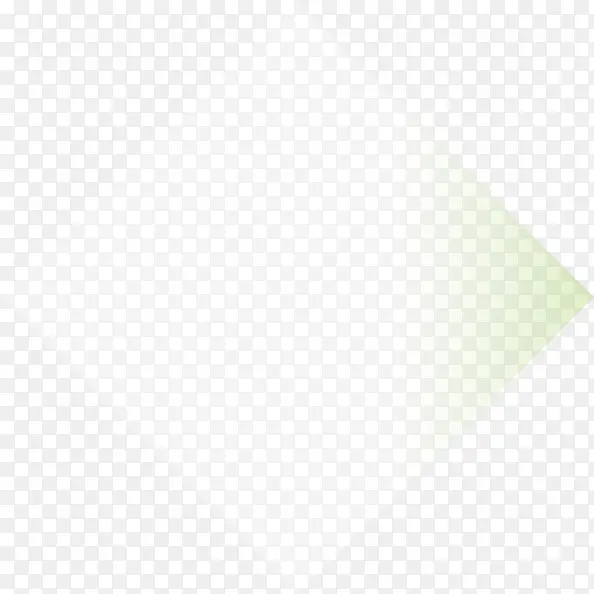 方形红色边框