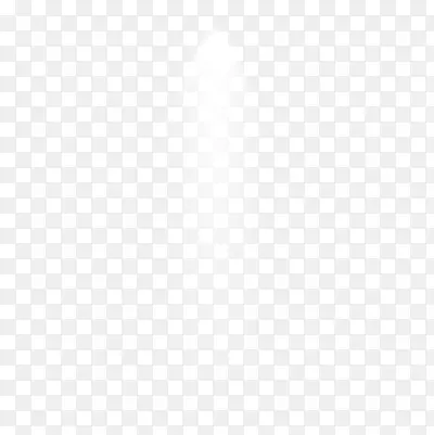 舞台灯光效果