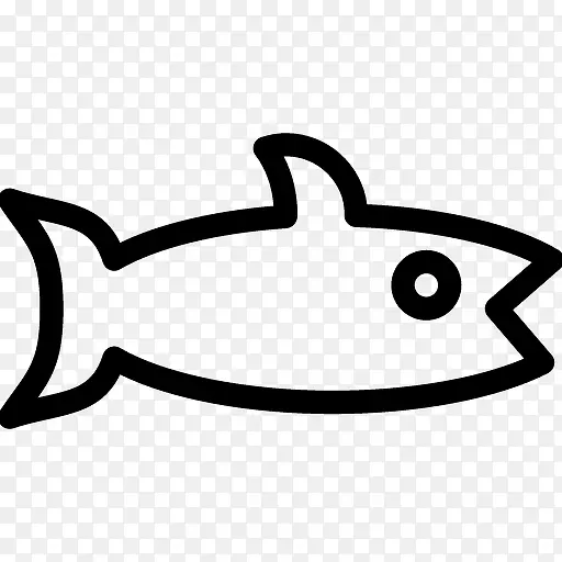 鱼2图标