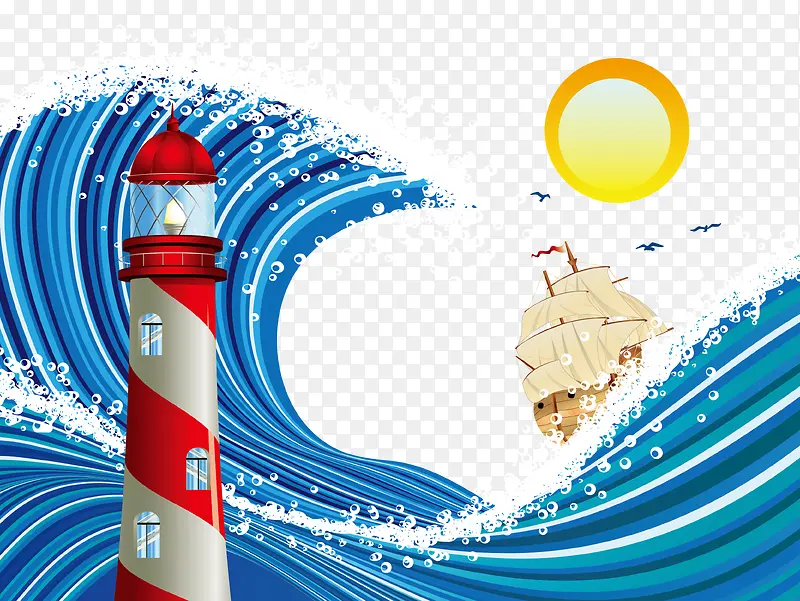 海洋