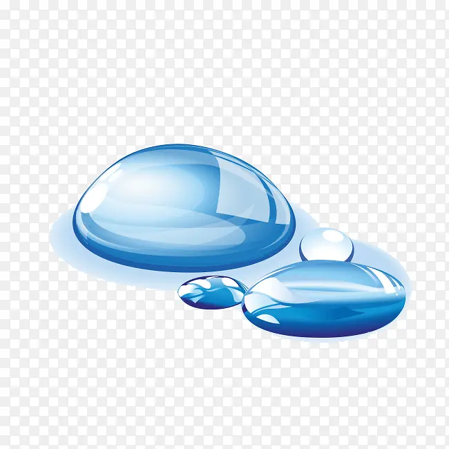 雨水