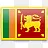 斯里兰卡斯里兰卡国旗国旗帜