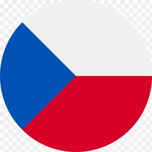 捷克共和国图标
